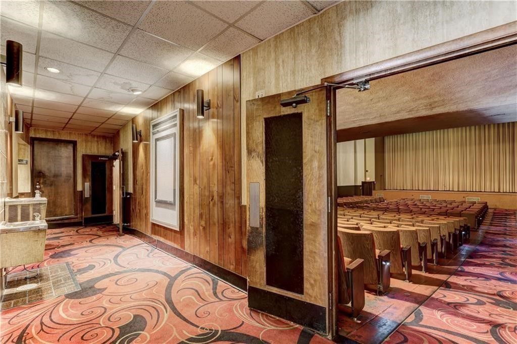 Shawnee, Oklahoma 74801, United States, ,Commercial,Active,17178