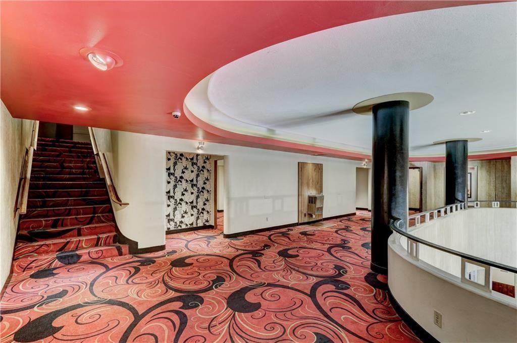 Shawnee, Oklahoma 74801, United States, ,Commercial,Active,17178