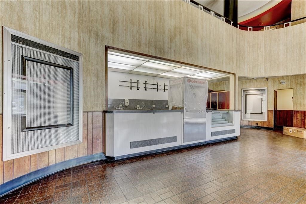 Shawnee, Oklahoma 74801, United States, ,Commercial,Active,17178