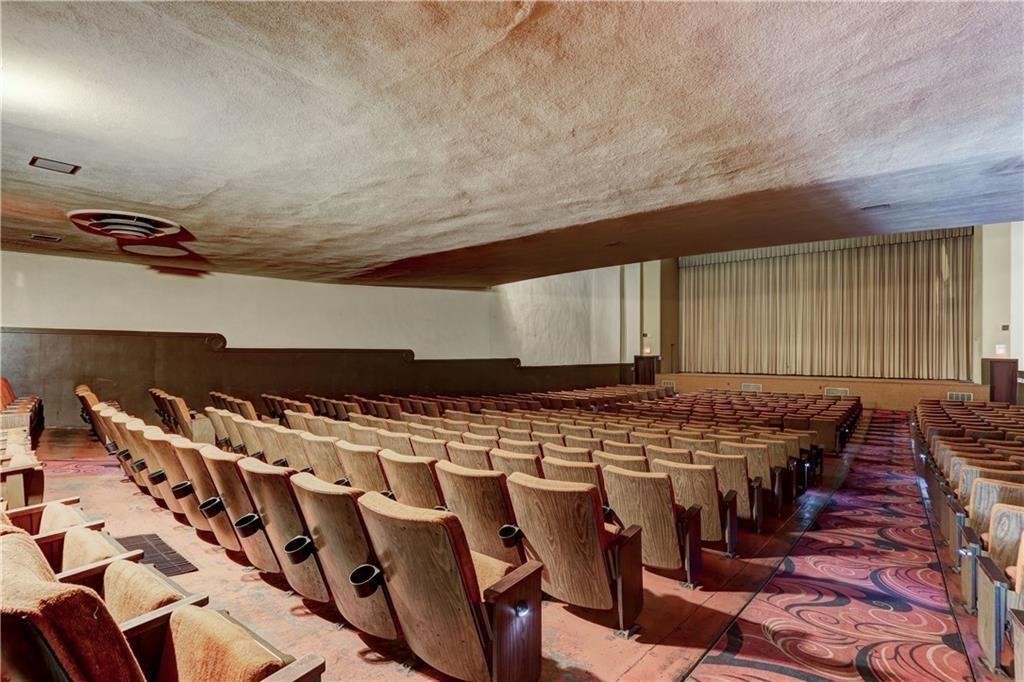 Shawnee, Oklahoma 74801, United States, ,Commercial,Active,17178