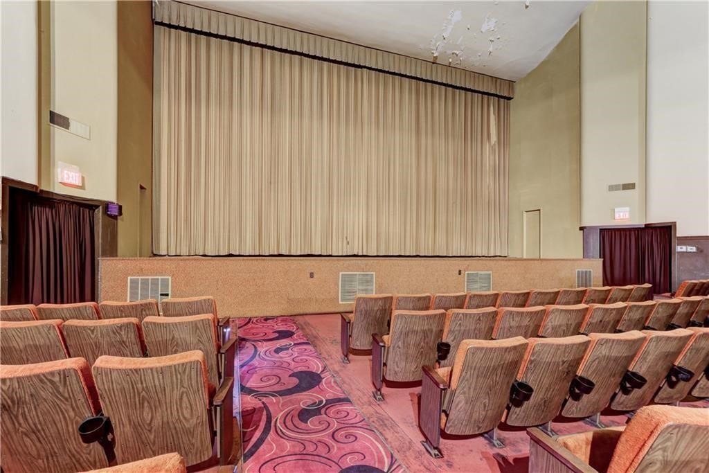 Shawnee, Oklahoma 74801, United States, ,Commercial,Active,17178