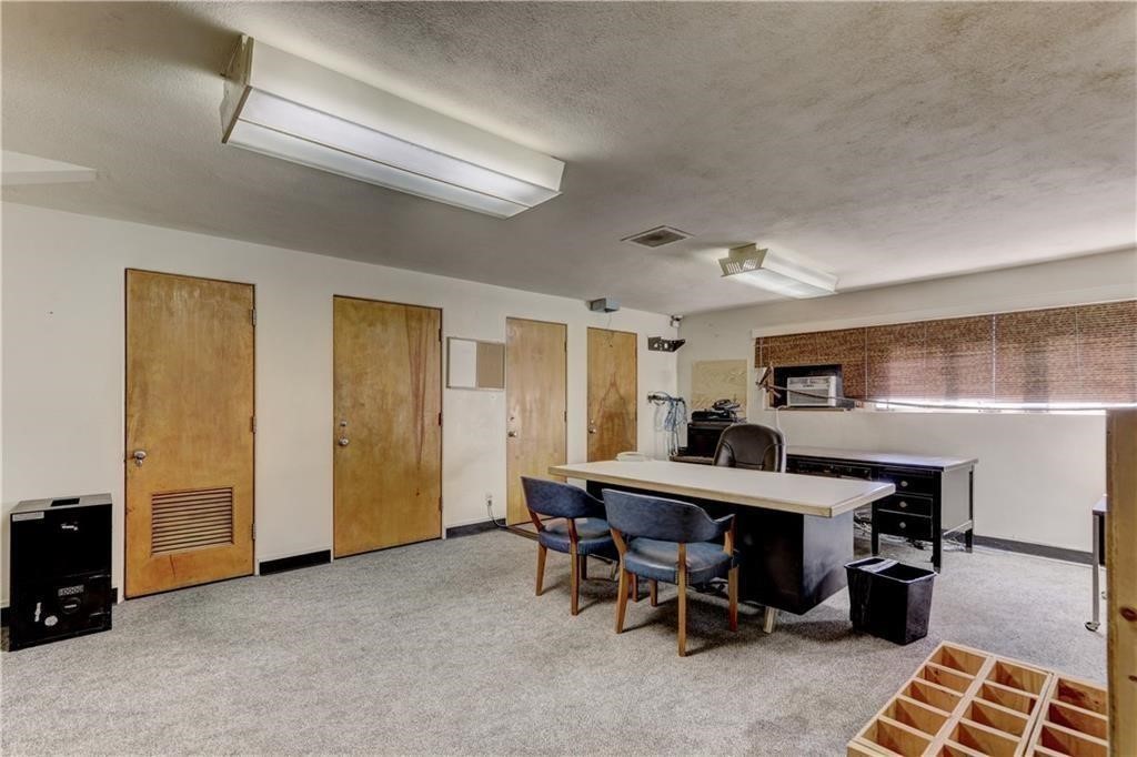 Shawnee, Oklahoma 74801, United States, ,Commercial,Active,17178