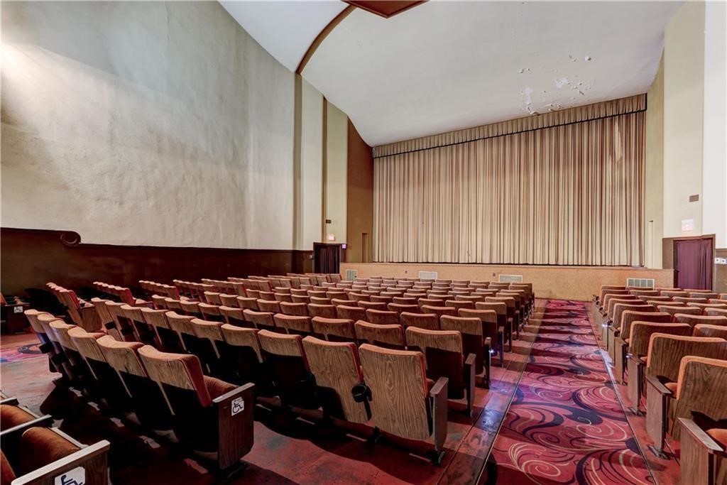 Shawnee, Oklahoma 74801, United States, ,Commercial,Active,17178