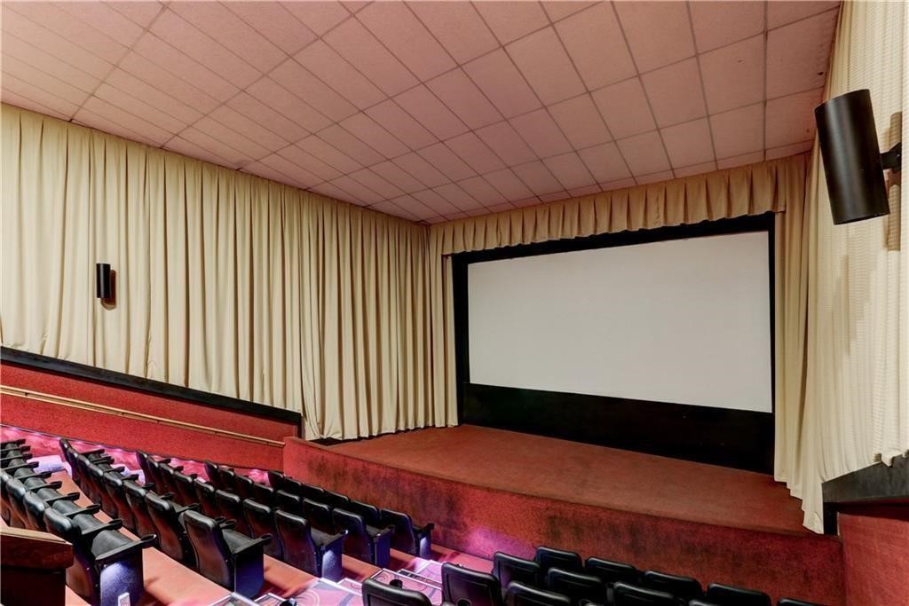 Shawnee, Oklahoma 74801, United States, ,Commercial,Active,17178