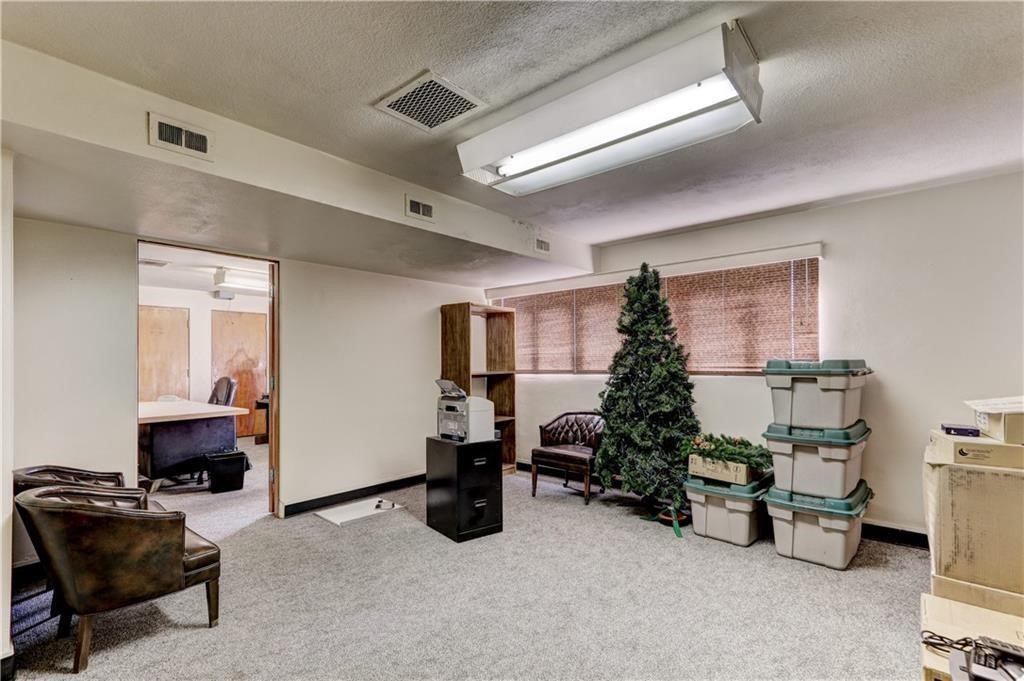 Shawnee, Oklahoma 74801, United States, ,Commercial,Active,17178