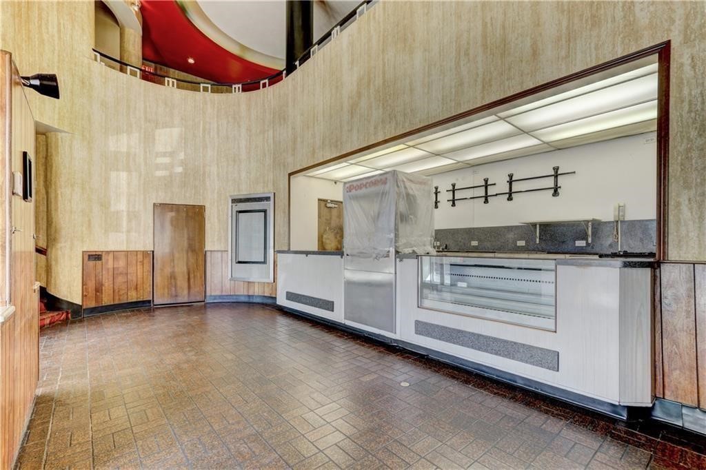 Shawnee, Oklahoma 74801, United States, ,Commercial,Active,17178