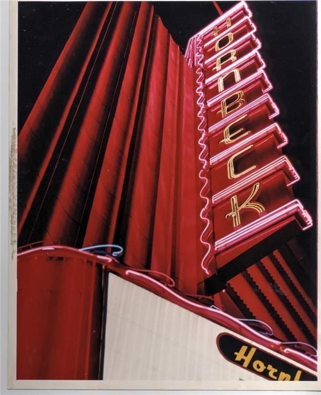 Shawnee, Oklahoma 74801, United States, ,Commercial,Active,17178