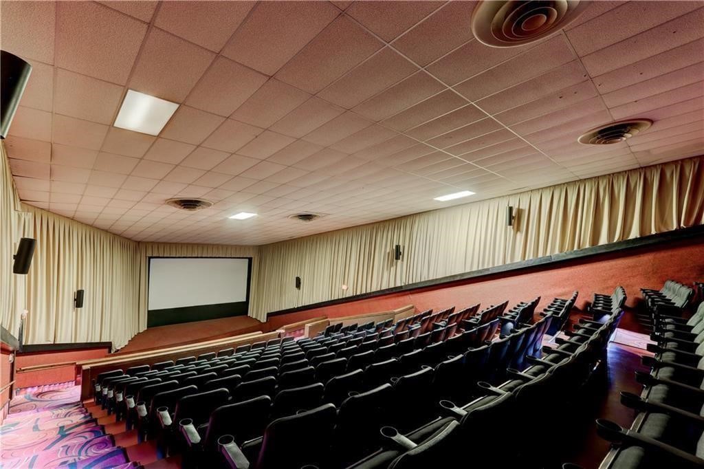 Shawnee, Oklahoma 74801, United States, ,Commercial,Active,17178