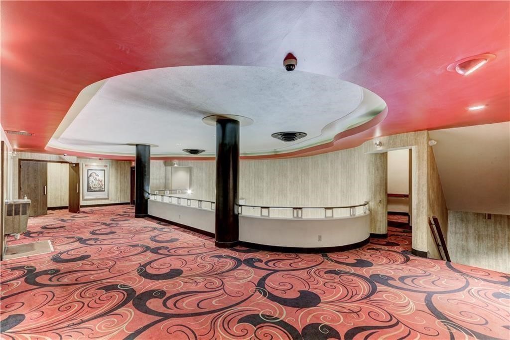 Shawnee, Oklahoma 74801, United States, ,Commercial,Active,17178