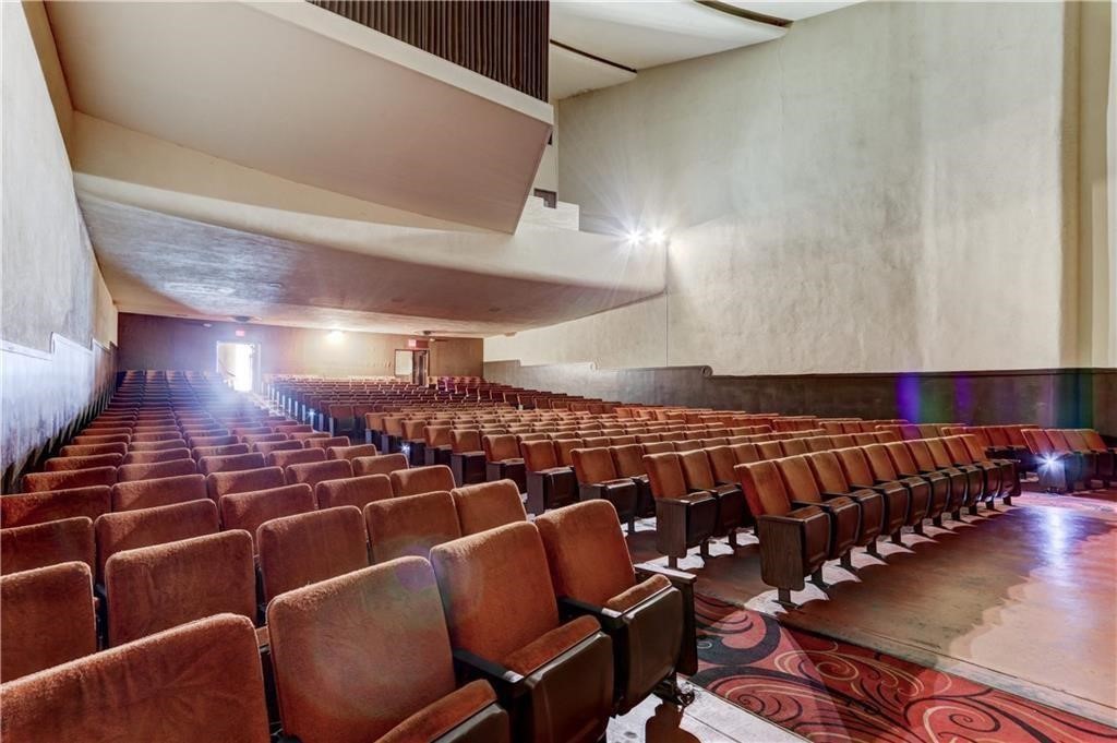 Shawnee, Oklahoma 74801, United States, ,Commercial,Active,17178