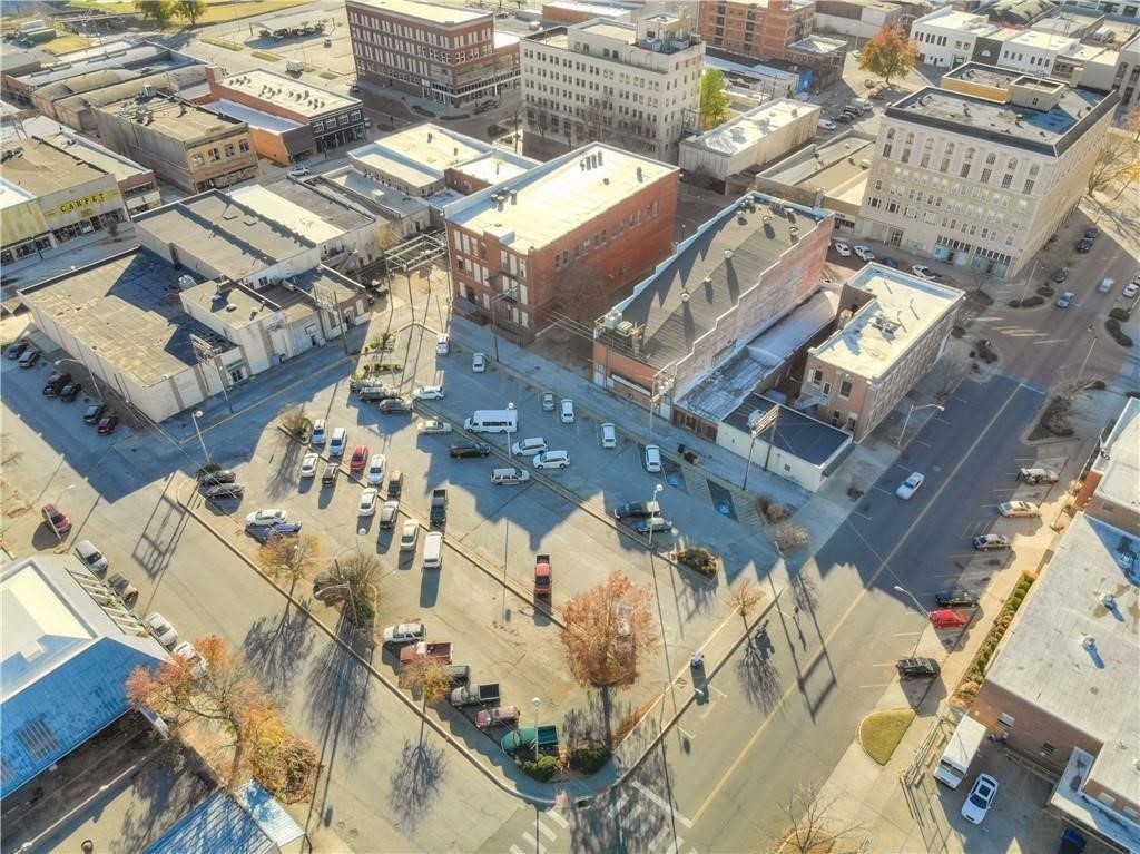 Shawnee, Oklahoma 74801, United States, ,Commercial,Active,17178