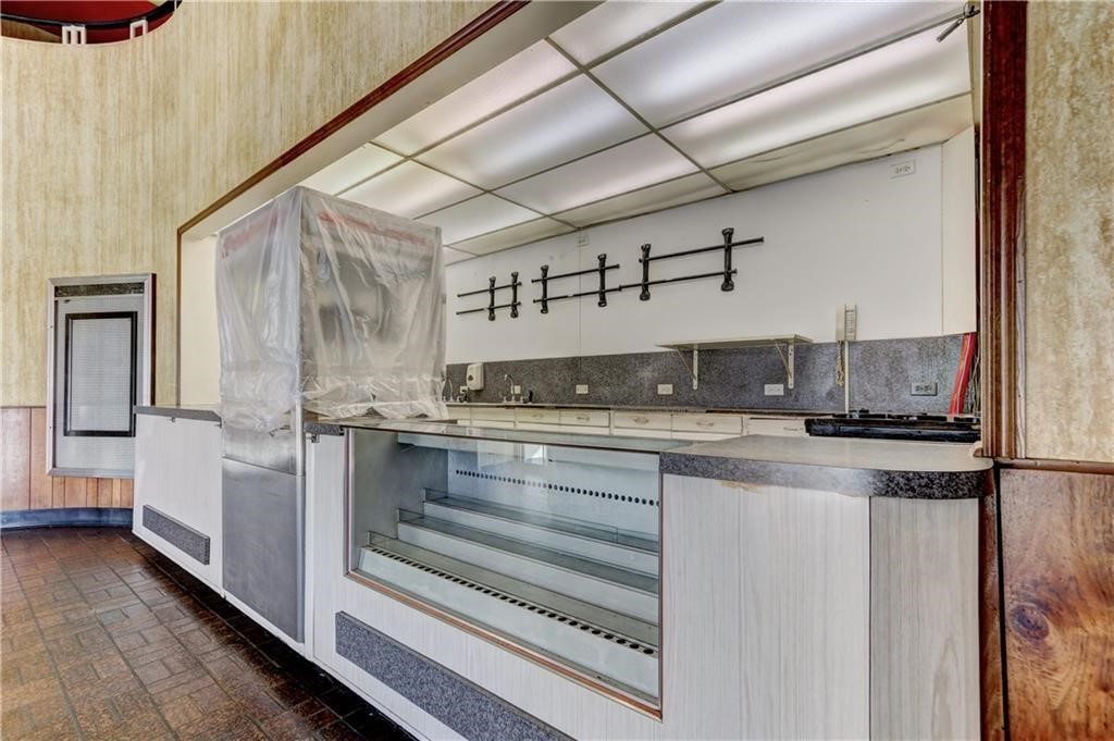 Shawnee, Oklahoma 74801, United States, ,Commercial,Active,17178