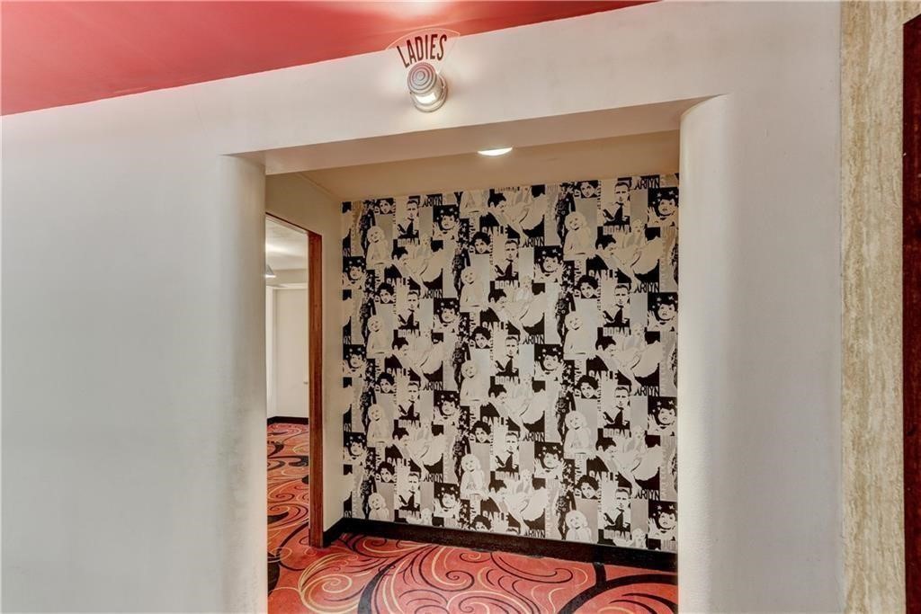 Shawnee, Oklahoma 74801, United States, ,Commercial,Active,17178