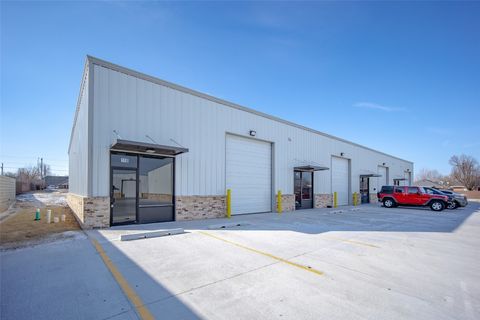 Photo of 220 Chisholm Trail Way #106, Mustang, OK 73064 (MLS # 1156450)