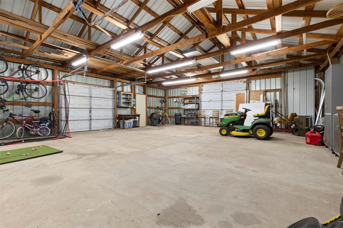 Tecumseh, Oklahoma 74873, United States, 4 Bedrooms Bedrooms, ,4 BathroomsBathrooms,Residential,Active,101602