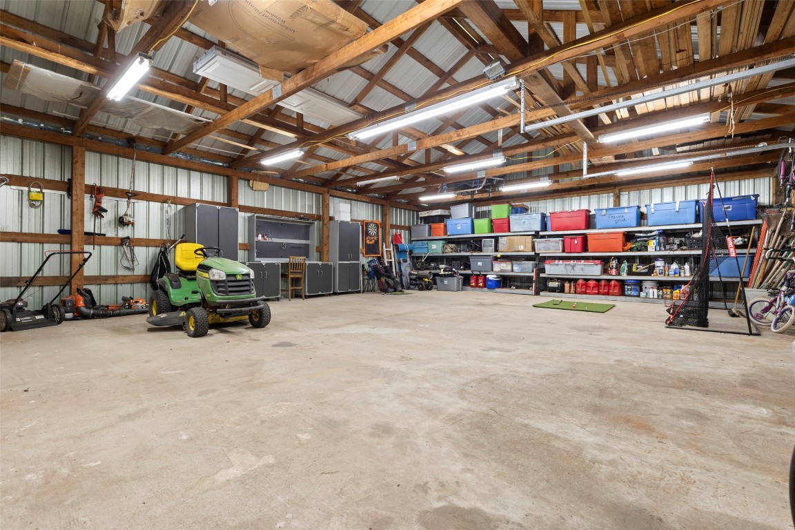 Tecumseh, Oklahoma 74873, United States, 4 Bedrooms Bedrooms, ,4 BathroomsBathrooms,Residential,Active,101602