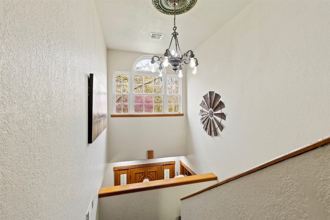 Tecumseh, Oklahoma 74873, United States, 4 Bedrooms Bedrooms, ,4 BathroomsBathrooms,Residential,Active,101602