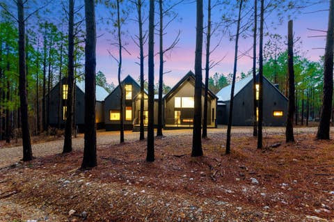 Featured picture for the property 1093527