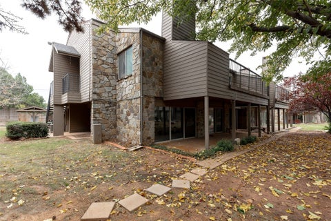 Featured picture for the property 1086764