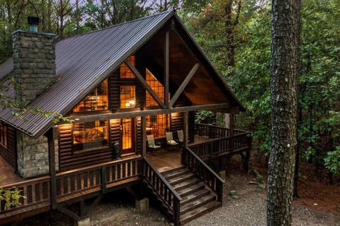 Featured picture for the property 1100747