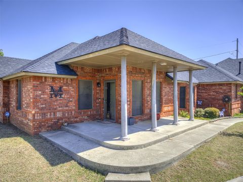 MLS: 1164499