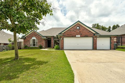 Featured picture for the property 1069027