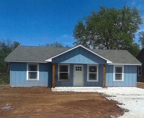 MLS: 1164726