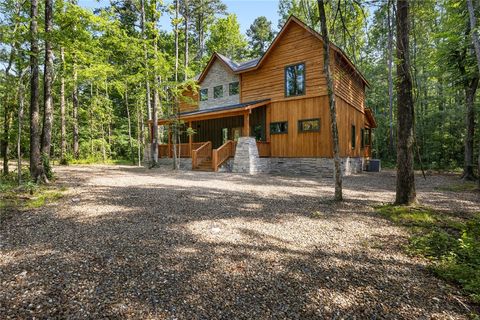 Featured picture for the property 1065773