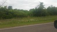 Photo 1 of 1 — 0 N Choctaw Rd. Road 0, Choctaw, OK 73020