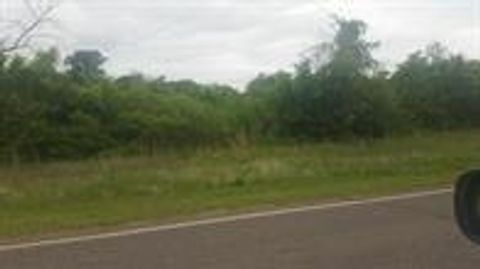 Photo of 0 N Choctaw Rd. Road #0, Choctaw, OK 73020 (MLS # 1186376)