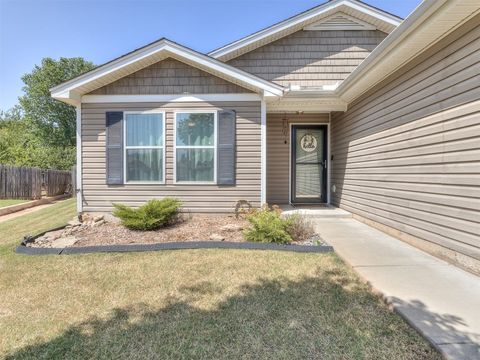 Featured picture for the property 1078771