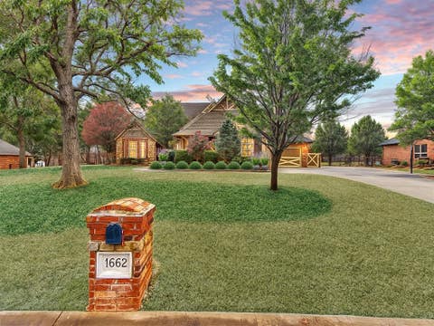 Featured picture for the property 1154404