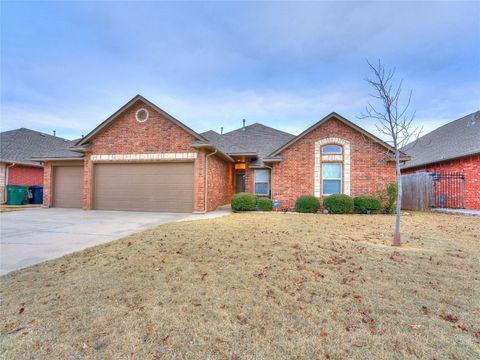 Featured picture for the property 1092967