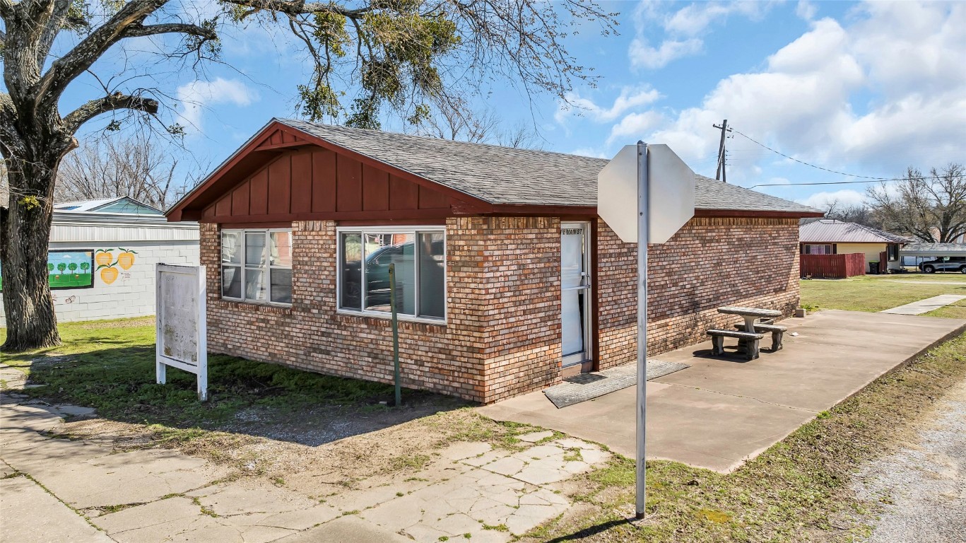 Listing image 5