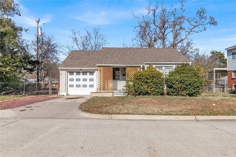 Featured picture for the property 1146263