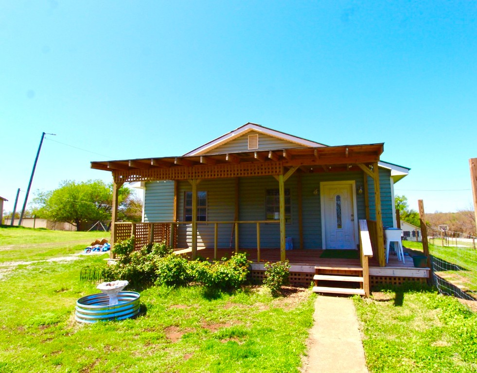 Listing image 1