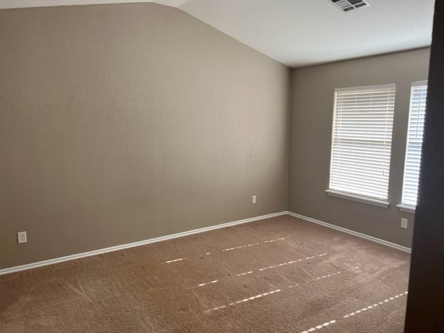 Photo 1 of 7 — 14405 N Pennsylvina 6 Q, Oklahoma City, OK 73134