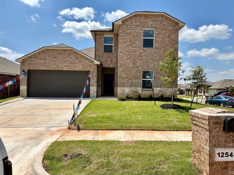 Featured picture for the property 1062851