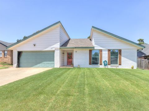 Featured picture for the property 1124006
