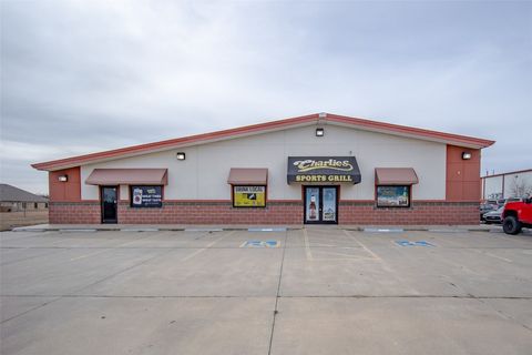 Photo of 14530 NE 20th Street, Choctaw, OK 73020 (MLS # 1158932)