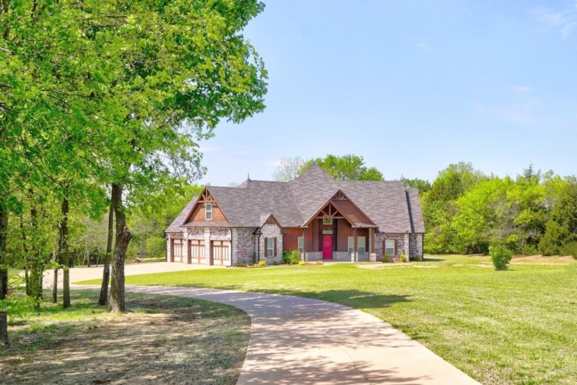 Listing image 1