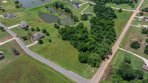Photo of 5909 E Forrest Hills Road, Guthrie, OK 73044 (MLS # 1174669)
