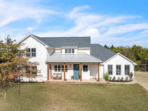 MLS: 1164945
