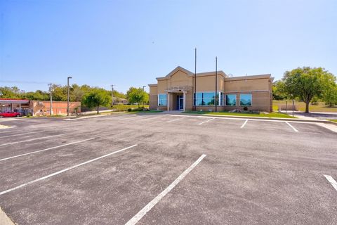 Photo of 14900 SE 29th Street, Choctaw, OK 73020 (MLS # 1180362)
