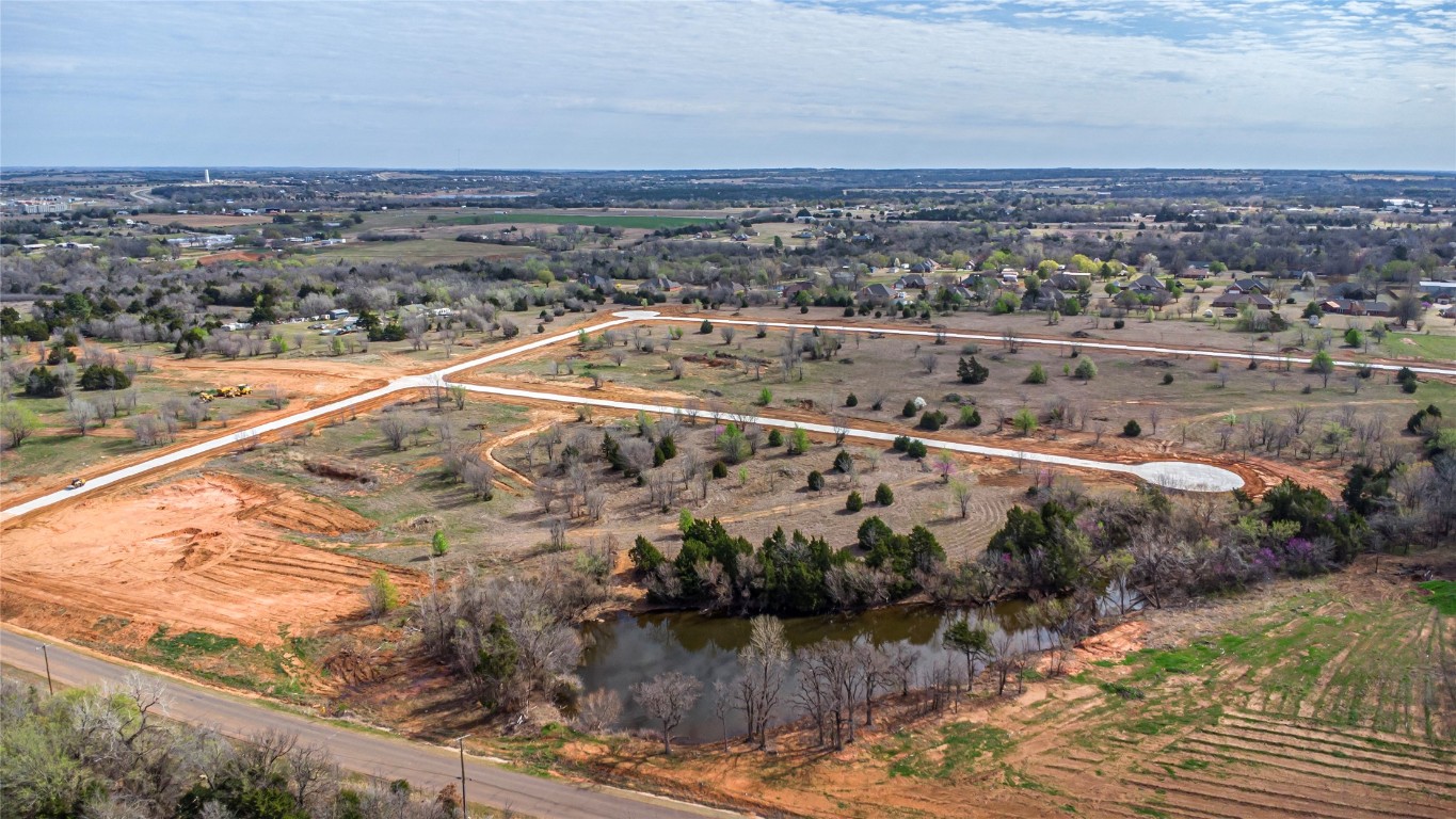 Photo 1 of 12 — 2053 Cattle Drive, Guthrie, OK 73044