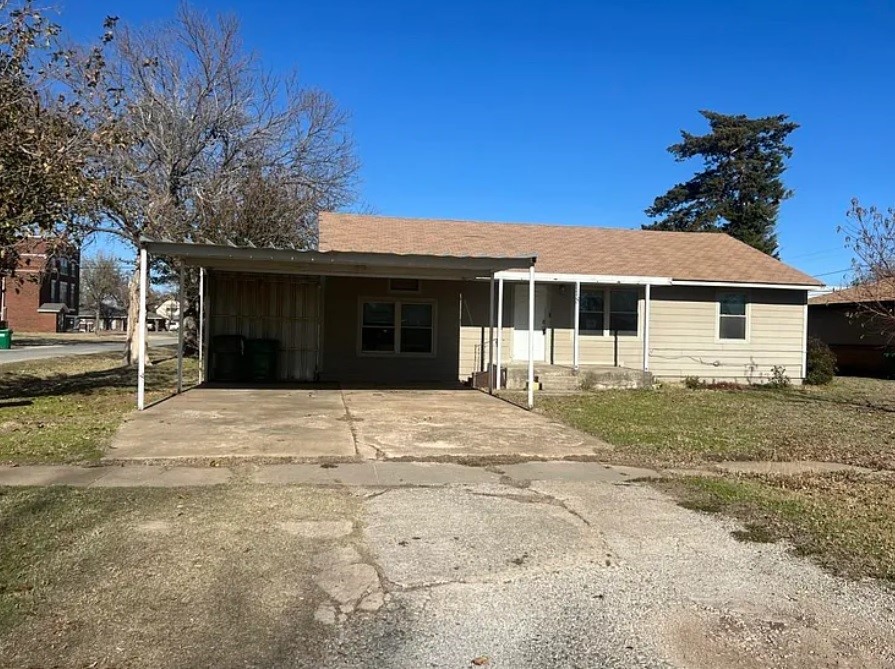 Listing image 1