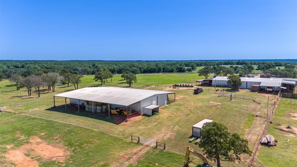 Tecumseh, Oklahoma 74873, United States, 4 Bedrooms Bedrooms, ,3 BathroomsBathrooms,Residential,Active,8632