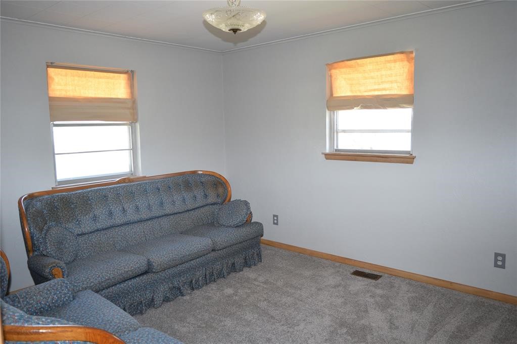 Tecumseh, Oklahoma 74873, United States, 4 Bedrooms Bedrooms, ,3 BathroomsBathrooms,Residential,Active,8632