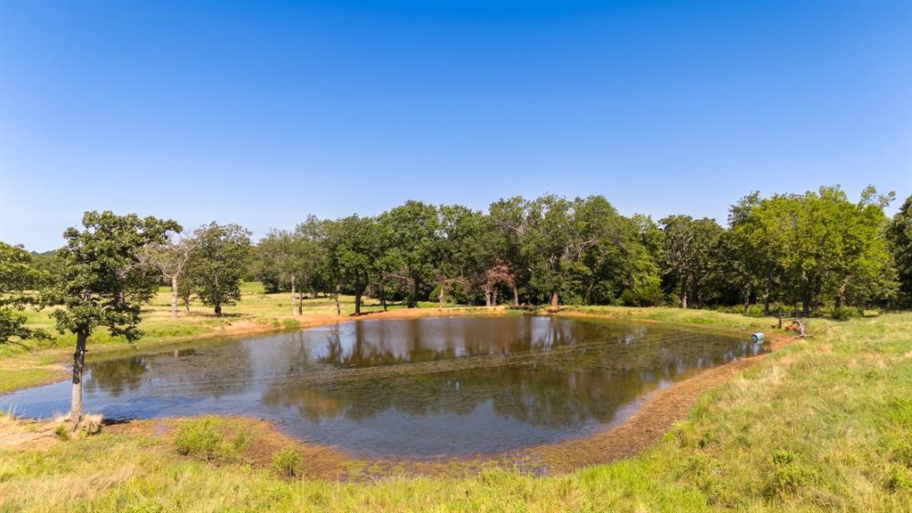 Tecumseh, Oklahoma 74873, United States, 4 Bedrooms Bedrooms, ,3 BathroomsBathrooms,Residential,Active,8632