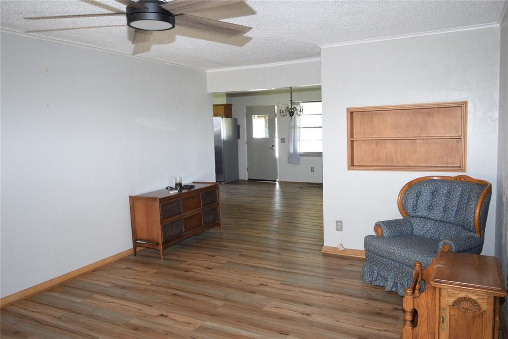 Tecumseh, Oklahoma 74873, United States, 4 Bedrooms Bedrooms, ,3 BathroomsBathrooms,Residential,Active,8632